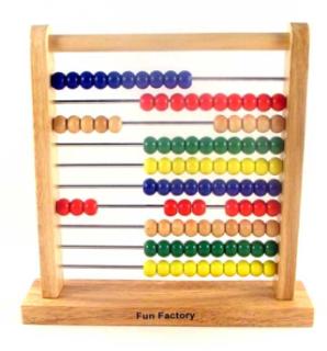 Abacus