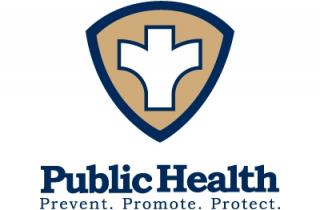 Public Health Department