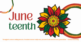 Juneteenth