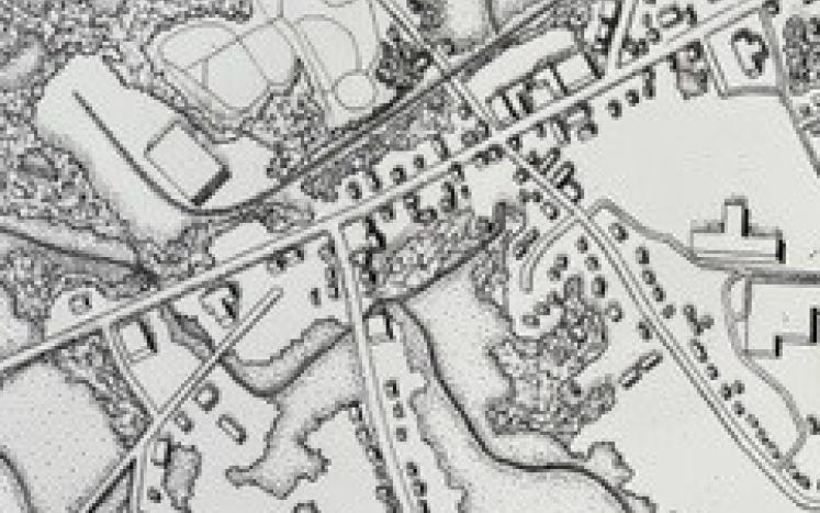 conway school public lands cover