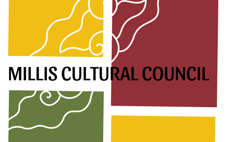 MCC Logo