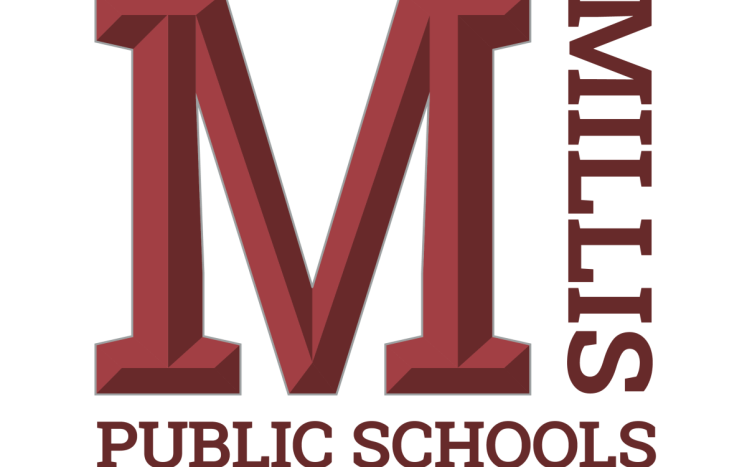 MPS